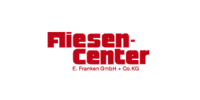 Fliesen-Center
