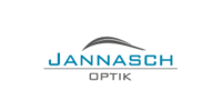 Jannasch Optik