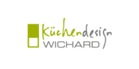 Küchendesign Wichard