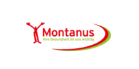 Montanus Apotheke
