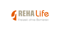 Reha Life